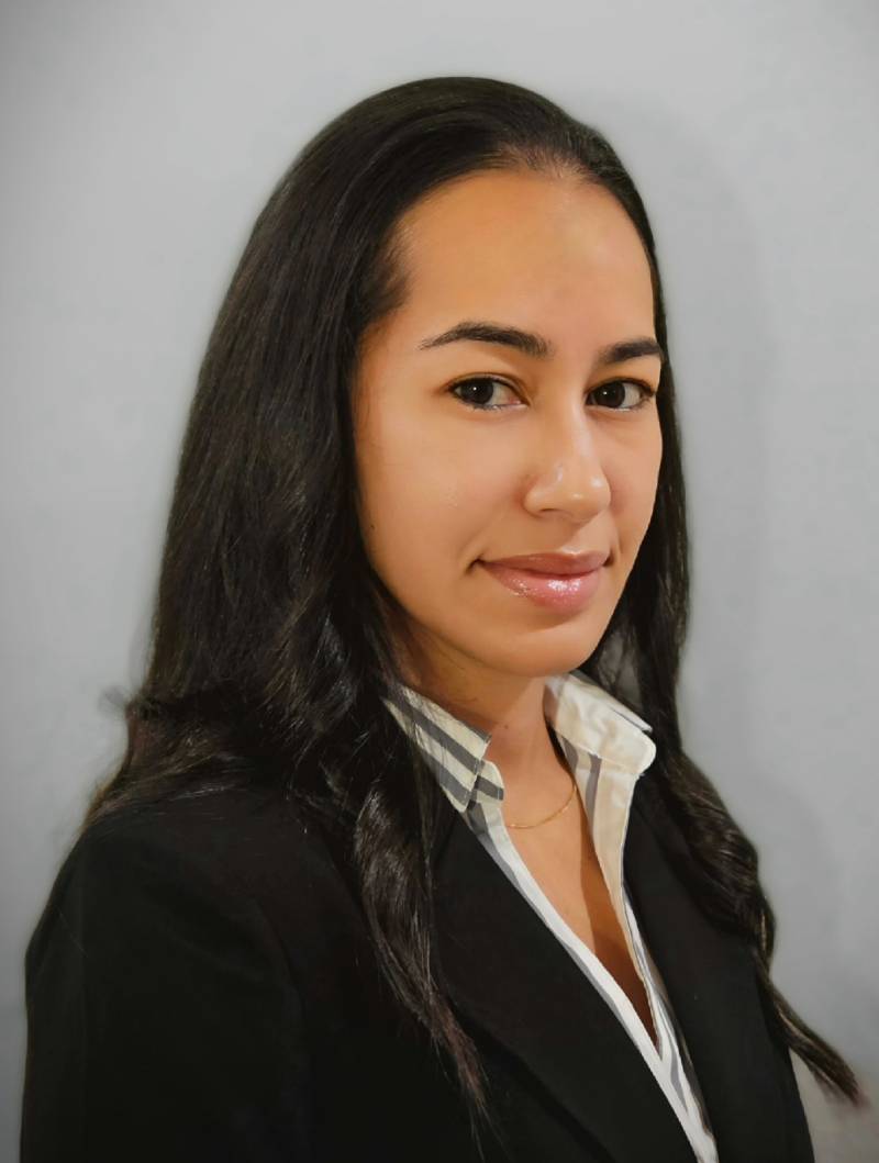 dentist riverview fl