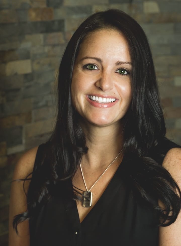 holly martin everglades dental studio