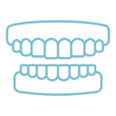 clear aligners riverview fl