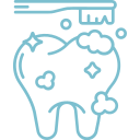 dental cleanings riverview fl
