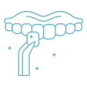 dental implants riverview fl