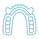 dentures riverview fl