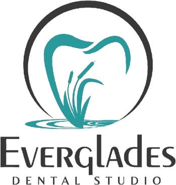 evrglades dental studio in riverview, fl