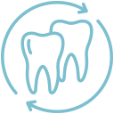 restorative dentistry riverview fl