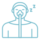 sleep apnea treatment riverview fl
