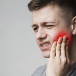 what to do in dental emergency