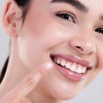 how long does teeth whitening results last