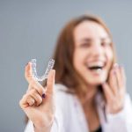suresmile clear aligners for adulta