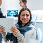 The Benefits of Cosmetic Dentistry Beyond Appearance
