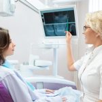 The Importance of Early Detection in Preventing Major Dental Problems