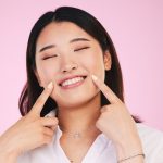 Cosmetic Dentistry for Sensitive Teeth: Safe Options to Consider