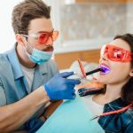How Do I Choose the Right Cosmetic Dental Treatment and How Long Does it Last?