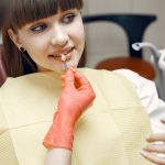 Can I Restore Natural Teeth Enamel After Dental Veneers?