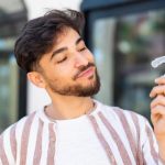 Do I Need A Night Guard For Teeth Grinding And Jaw Pain? And Its Cost