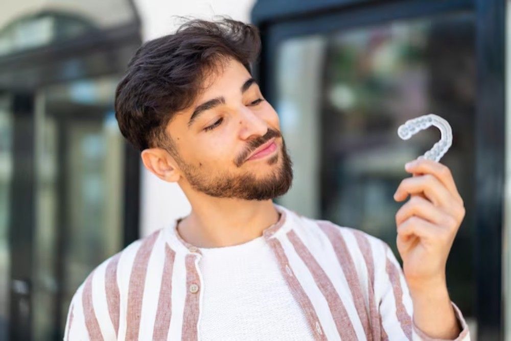 Do I Need A Night Guard For Teeth Grinding And Jaw Pain? And Its Cost