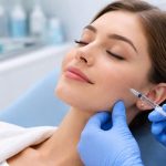 How Long Does It Take For Botox To Relieve Tmj Pain?