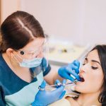 how restorative dentistry supports better oral health in the long run