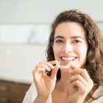 can a night guard reduce jaw pain and tmj symptoms