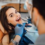 how many shades whiter can teeth whitening make your smile