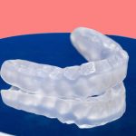 why do my teeth hurt in the morning the connection to nighttime grinding